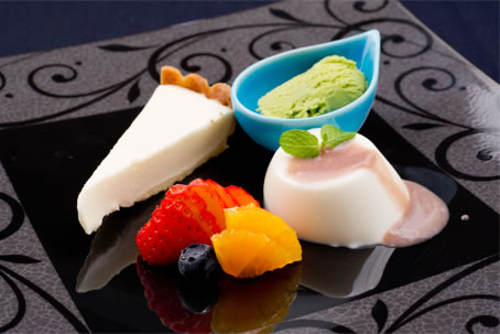 �������Ă邢�b���Ύs �n����{����