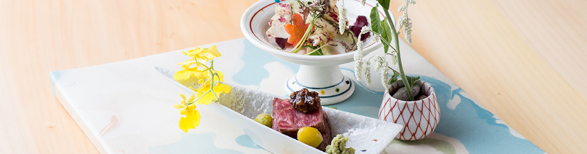 �������Ă邢�b���Ύs �n����{����