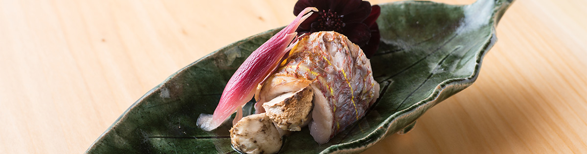 �������Ă邢�b���Ύs �n����{����